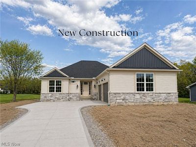 3647 Williams Ct, Avon, OH, 44011