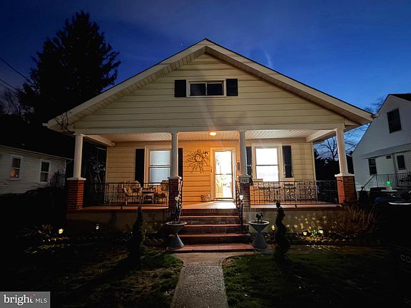 2nd image of 743 Puritan Ave
