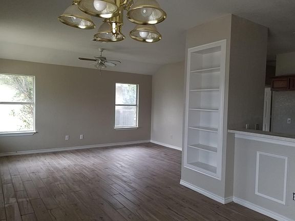 4th image of 5312 Fernander Dr