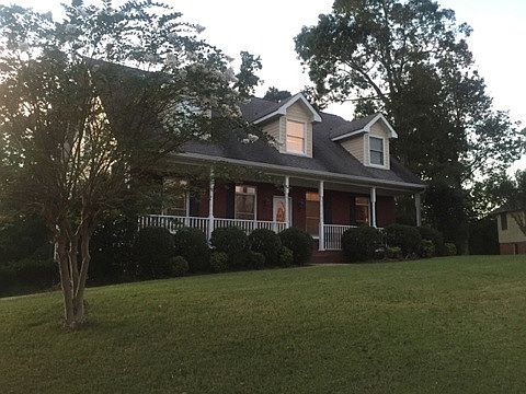 1st image of 1093 Harbor Point Dr