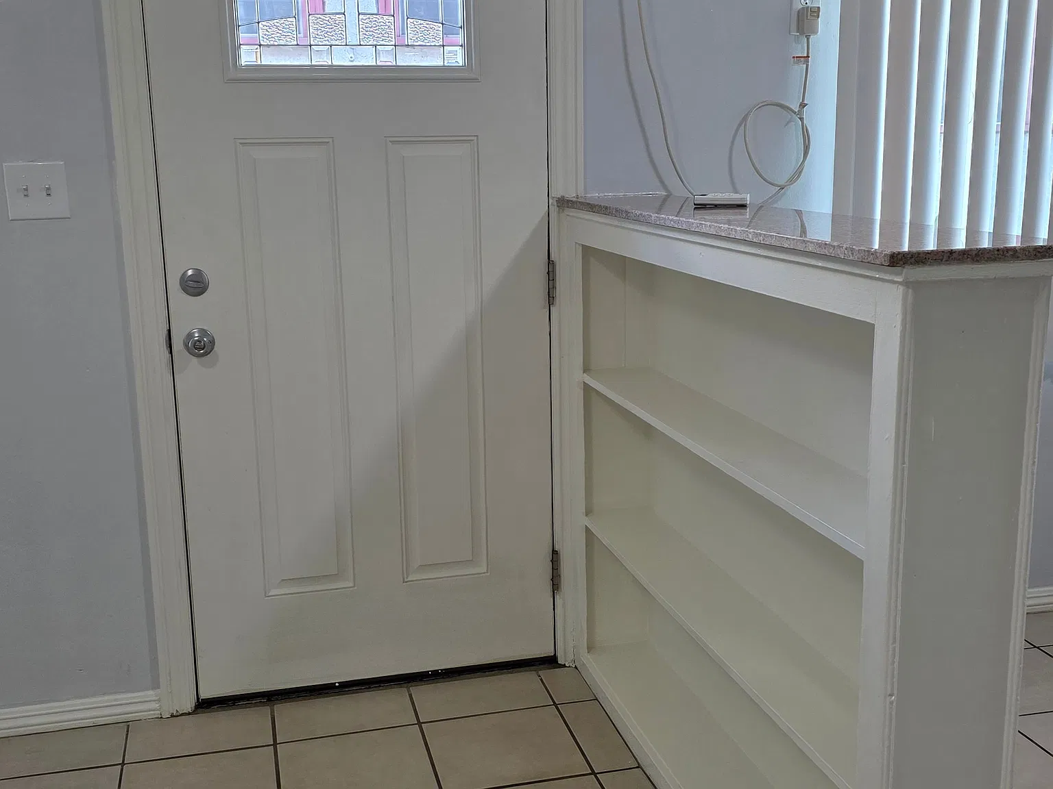 1 bed, 450 sqft, $1,695 — Photo 4