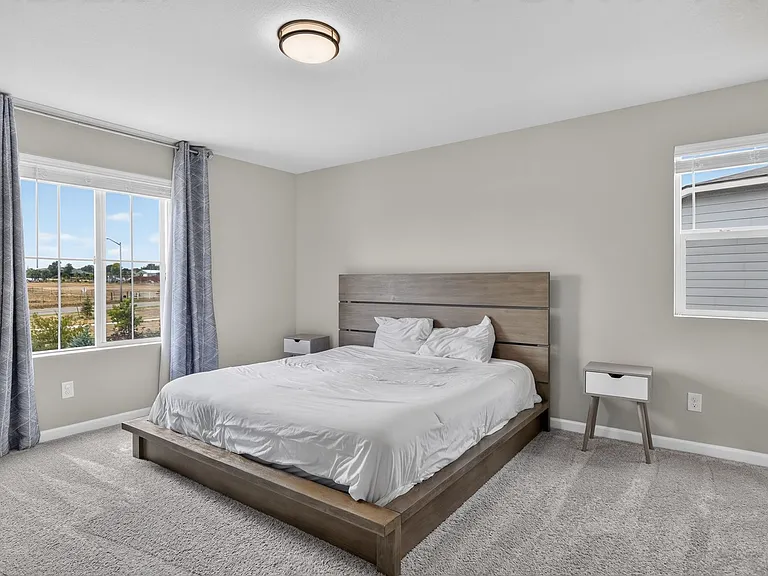 360 Marlowe Ct — Photo 19