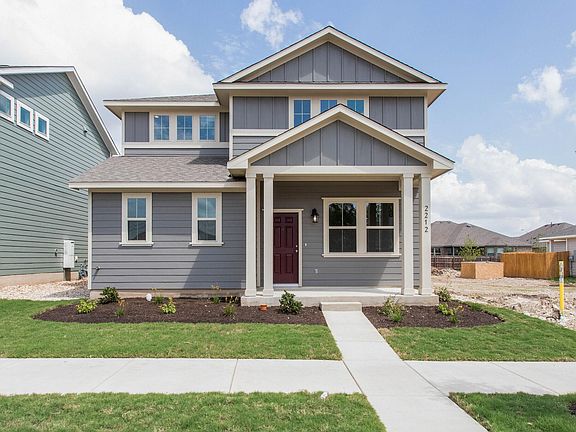 2nd image of 2212 Pecan Island Dr