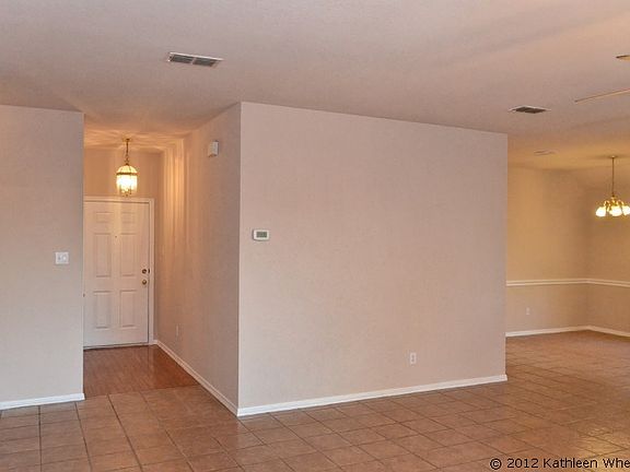 2nd image of 205 Roberts Dr
