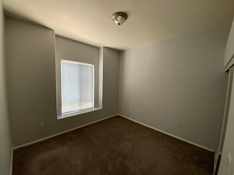 3541 Desert Cliff St #103 — Photo 13