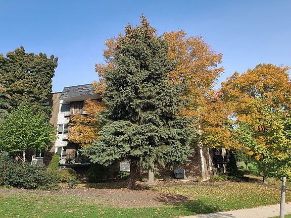 2nd image of 1200 W Northwest Hwy APT 110