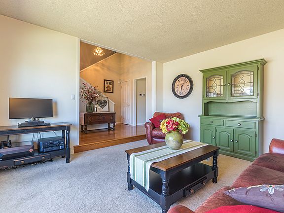 4th image of 3141 Westbourne Dr