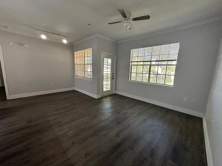 2674 Robert Trent Jones Dr #322 — Photo 9