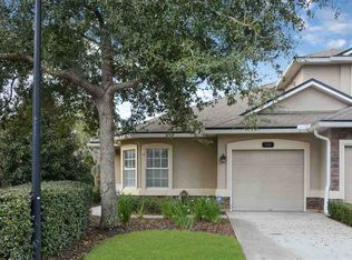 316 Wooded Crossing Cir, Saint Augustine, FL 32084