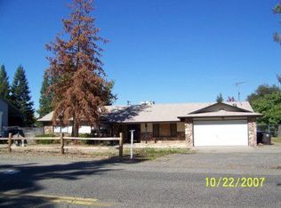 7207 Whyte Ave, Citrus Heights, CA 95621
