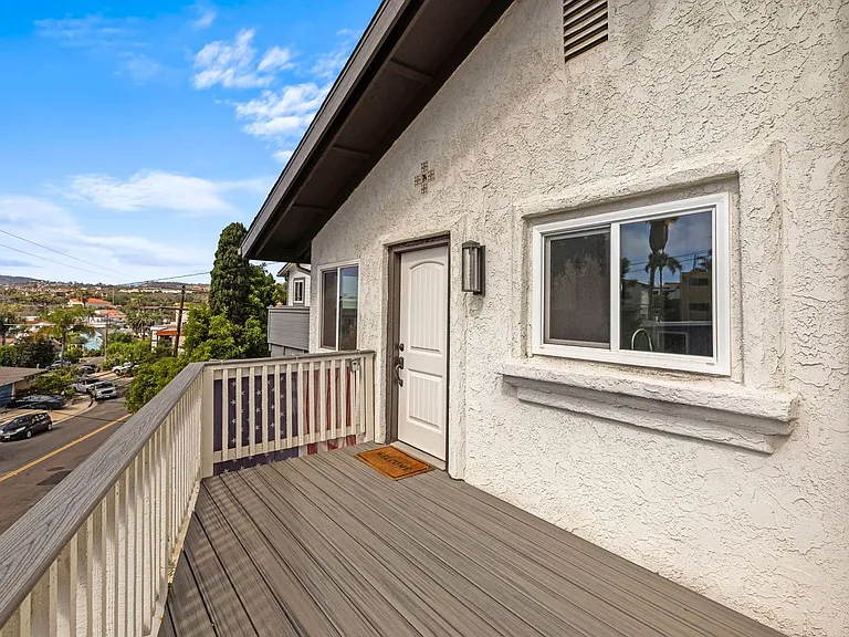 226 Avenida De La Grulla — Photo 12