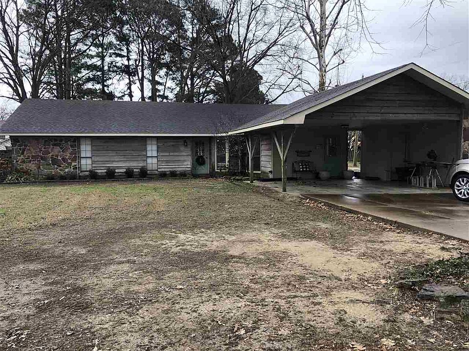 1st image of 1000 Cherokee Dr