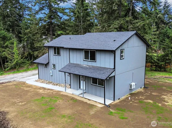 20116 58th Avenue E, Spanaway, WA 98387