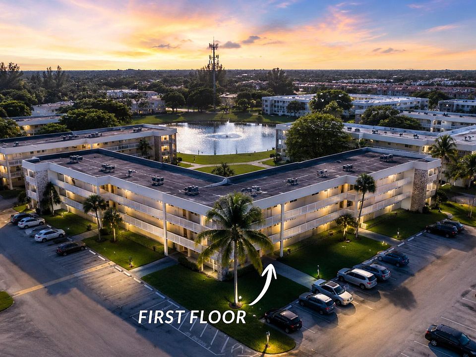 1st image of 9810 Marina Boulevard #1115
