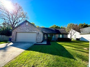 11209 Baycreek Dr, Indianapolis, IN