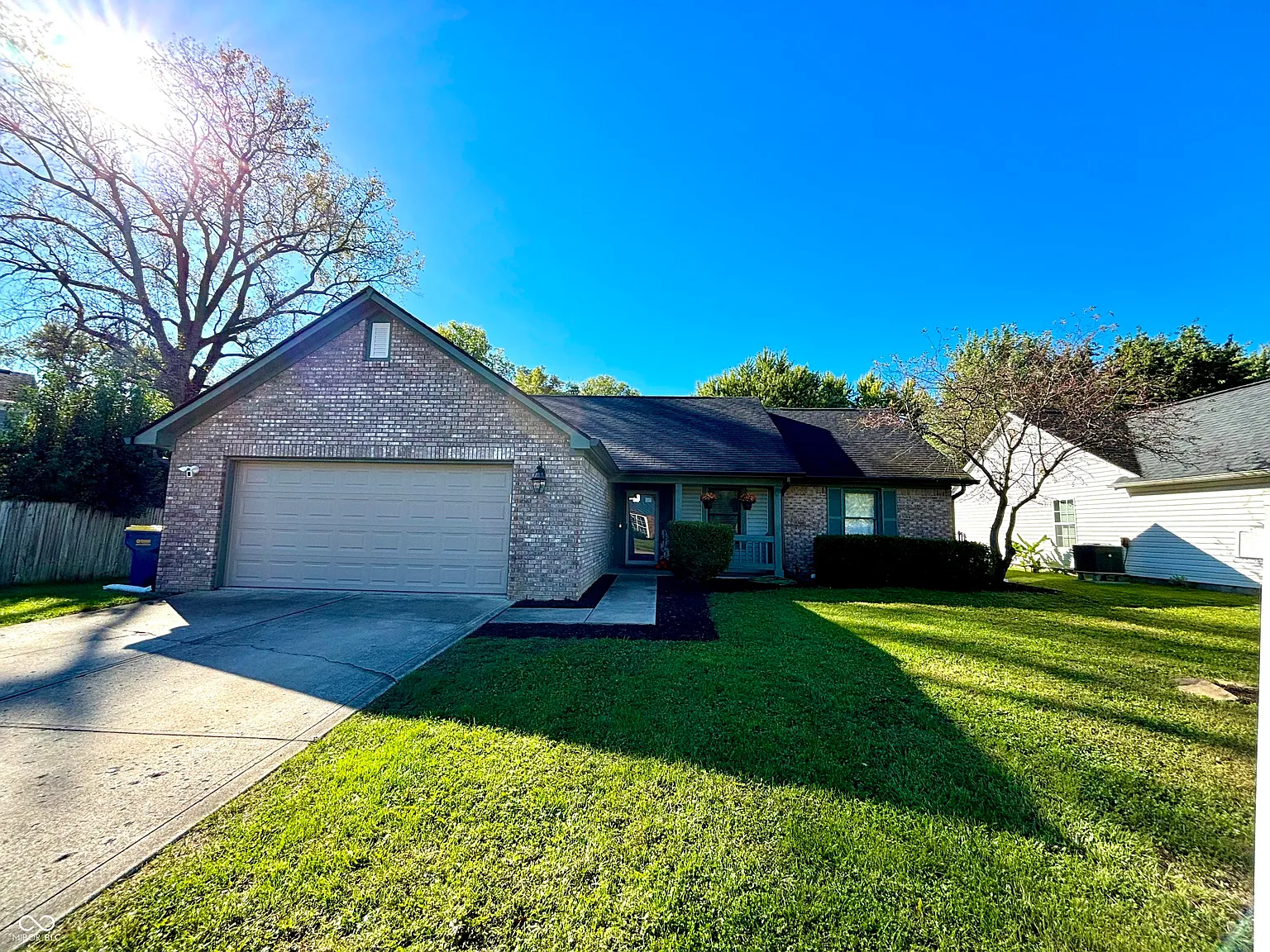 11209 Baycreek Dr photo 1