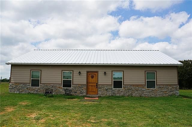 1st image of 4120 County Road 1103