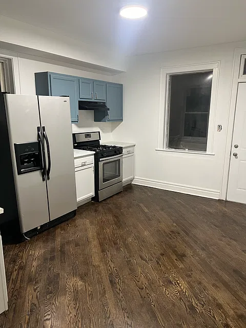 1 bed, 1050 sqft, $1,400 — Photo 4