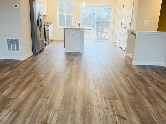 5th image of LOT 112 Canning Rd