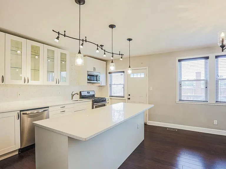 1525 Sheffield Rd #3 — Photo 5