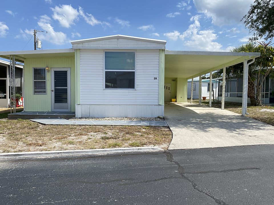 1st image of 10885 SE Federal Hwy Lot 39