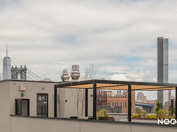 68 Gold Street image 55 of 56