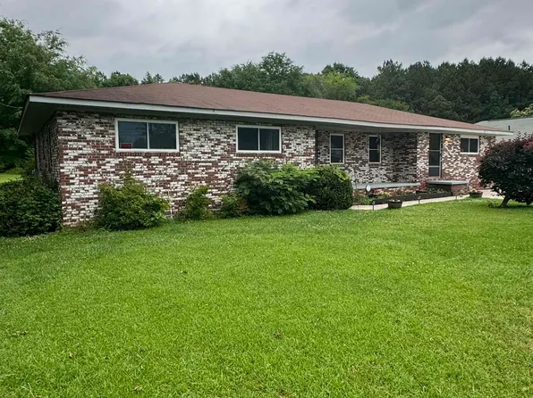 2116 Ewing Ave #411, Gadsden, AL 35901