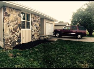 2650 W Farm Road 164, Springfield, MO 65807