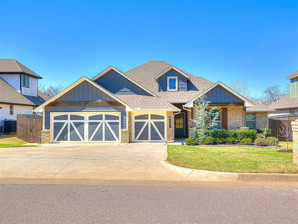 1st image of 4901 Highgarden Ave