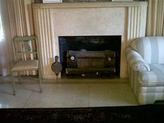 2nd image of 5313 La Gorce Dr