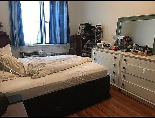 3rd image of 100 Sullivan St APT 7E