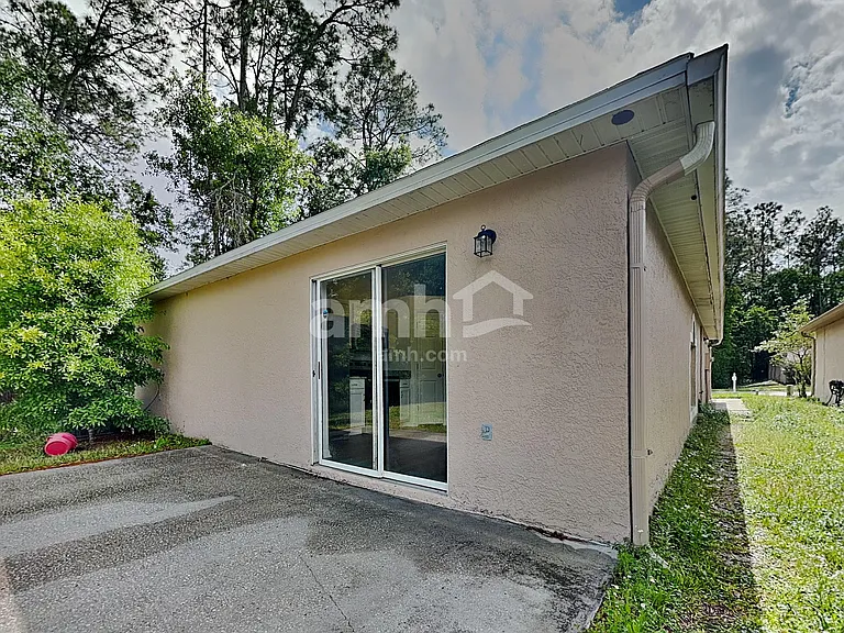 6346 Tabogi Trl — Photo 16