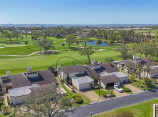 4532 La Jolla Dr, Bradenton, FL 34210