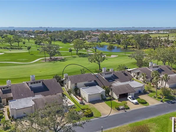 4532 La Jolla Dr, Bradenton, FL 34210