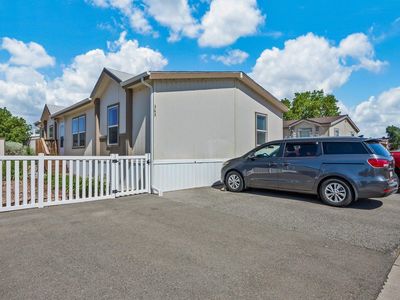 424 32nd Rd #365, Clifton, CO, 81520