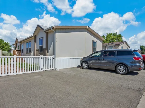 424 32nd Rd #365, Clifton, CO 81520