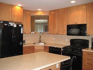2nd image of 304 Hoover Ave APT 36