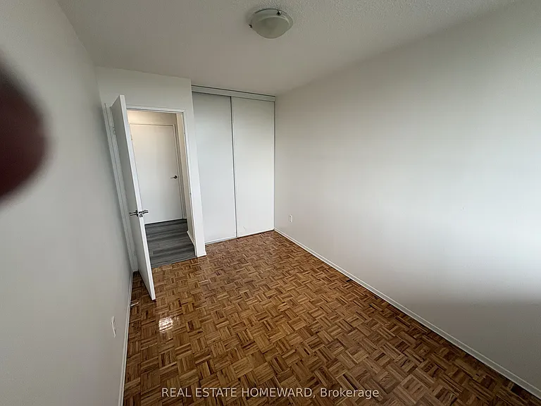 2720 Windwood Dr #606 — Photo 15