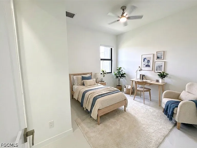 4229 NW 32nd St — Photo 31