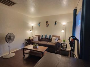 3911 S Pine St #A, Tempe, AZ 85282