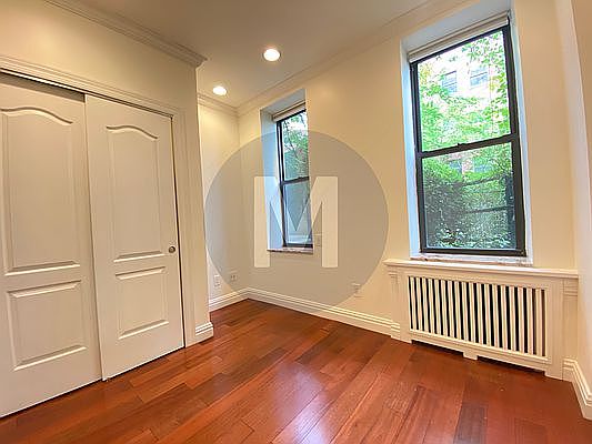 1st image of 161 E 99th St APT 1d