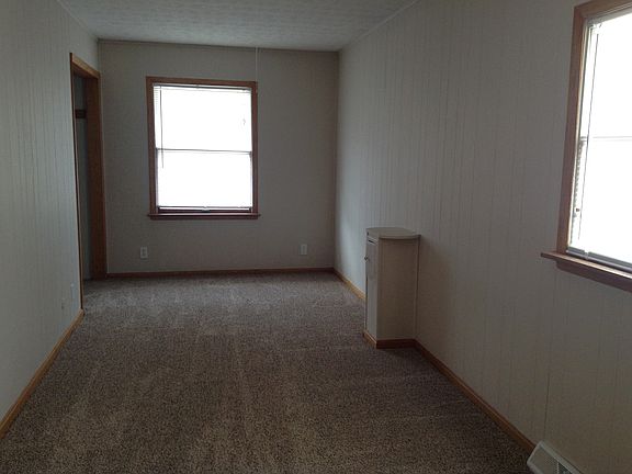 5th image of 2479 12th St