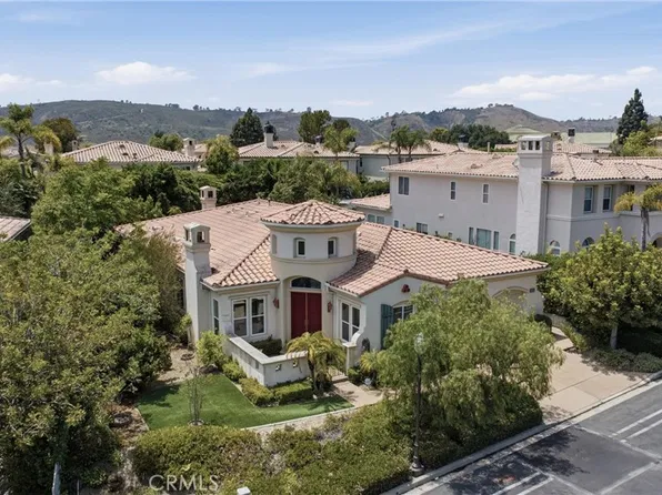 30891 Marbella Vis, San Juan Capistrano, CA 92675