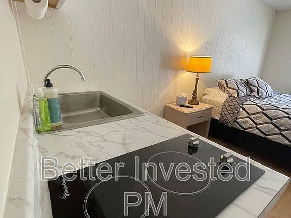 4th image of 24675 Birch St Unit 209