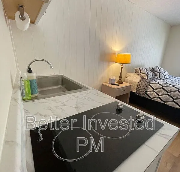 24675 Birch St #209 — Photo 4