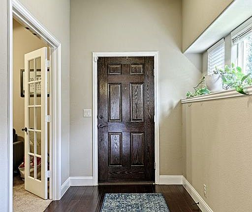 5th image of 7217 Water Meadows Dr