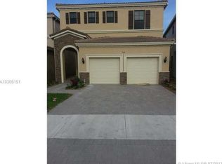 723 NE 191st Ter, Miami, FL 33179