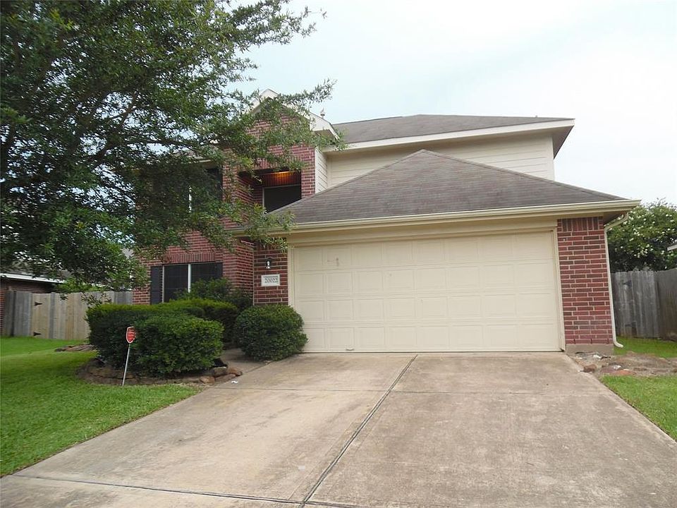 1st image of 20022 Diamond Hills Ln