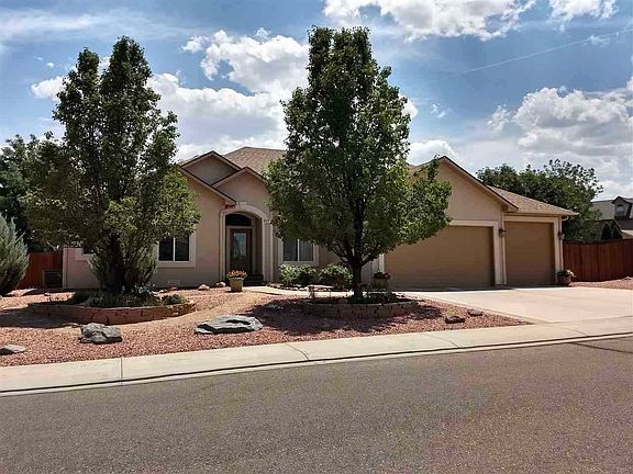 2nd image of 2071 Raindance Ct