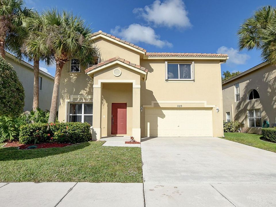 1st image of 1123 Fosters Mill Dr